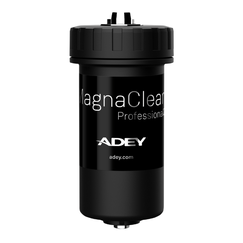 ADEY 22mm MagnaClean Professional 2 CP1-03-00022-01 Image 1