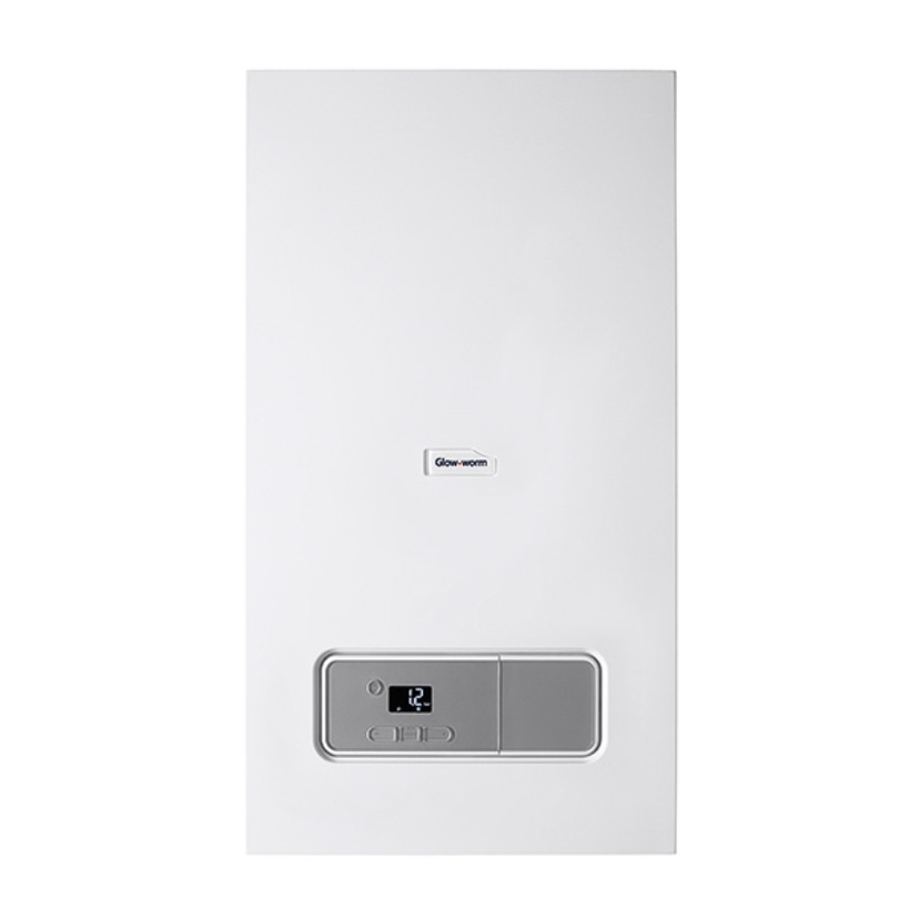 Glow-worm Energy 15kW Heat Only ErP Boiler 0010035905 Image 1