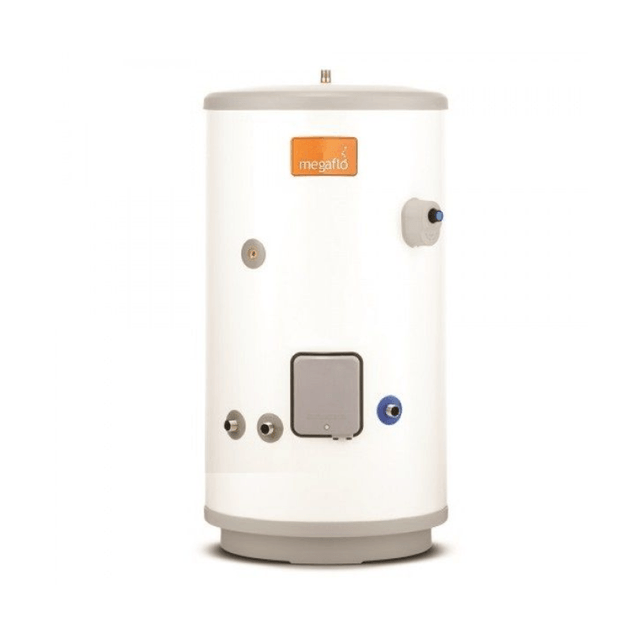 Megaflo Eco 2 300i Indirect Unvented Cylinder 7817130 | Williams Trade ...