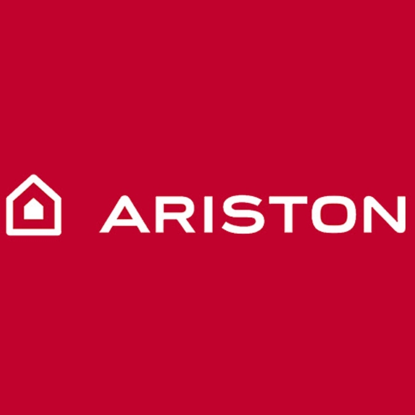 Ariston Diaphragm 60025809-30 (Spare) Image 1