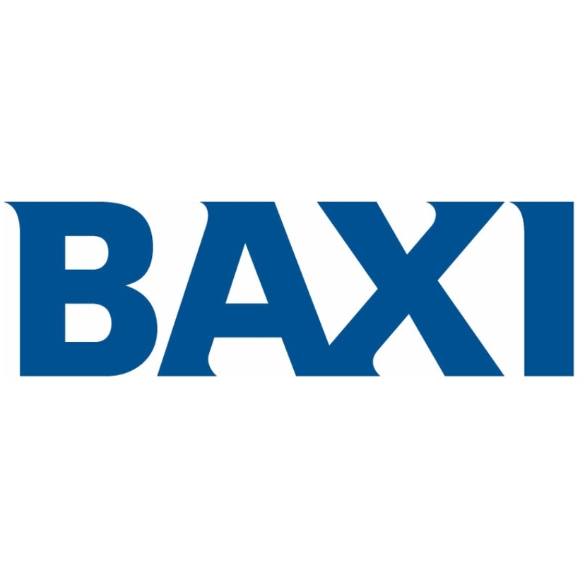 Baxi Transformer Ign No Lead/Pipe Replaces 720481501 S62750 (Spare) Image 1