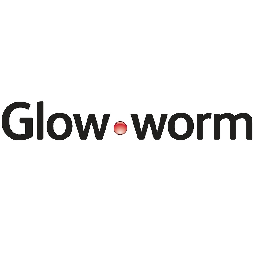 Glow-worm Fan S227034 (Spare) Image 1