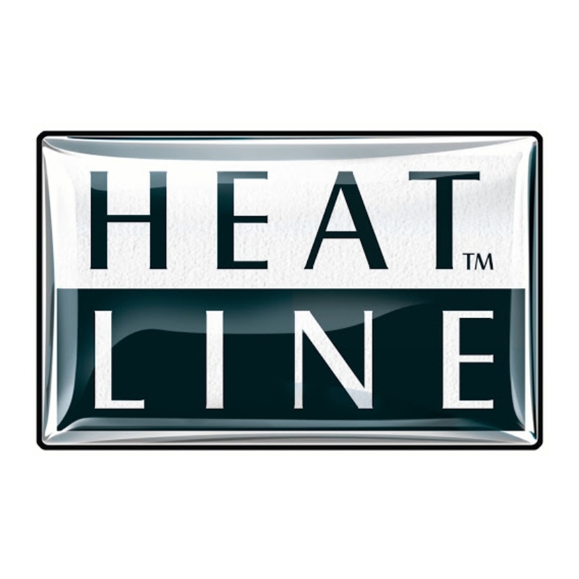 Heatline Filter Premix Filter Group D003202916 (Spare) Image 1