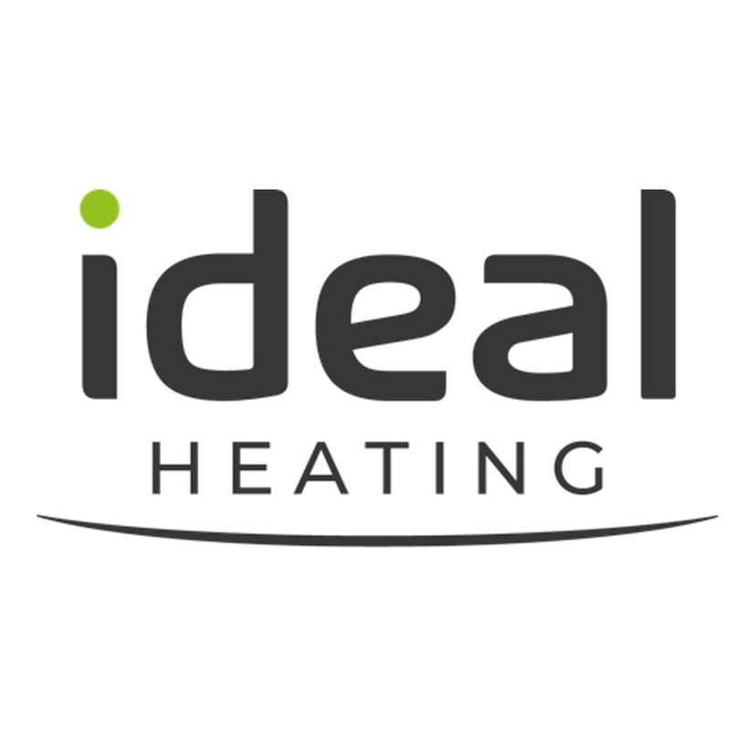 Ideal Fan Assy Kit Cla FF 30-80 (S/S) 171461 (Spare) Image 1