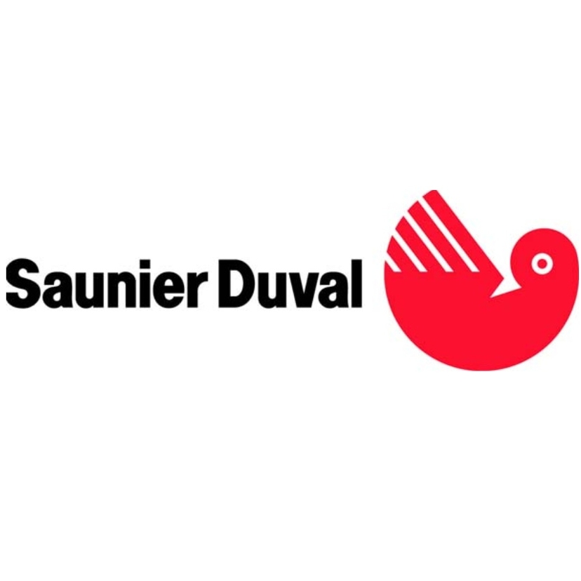 Saunier Duval Vaillant Gasket Type-C (Pk10) 20014182 (Spare) Image 1