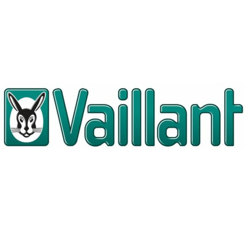 Vaillant O-Ring (Pk10) 103415 (Spare) Image 1