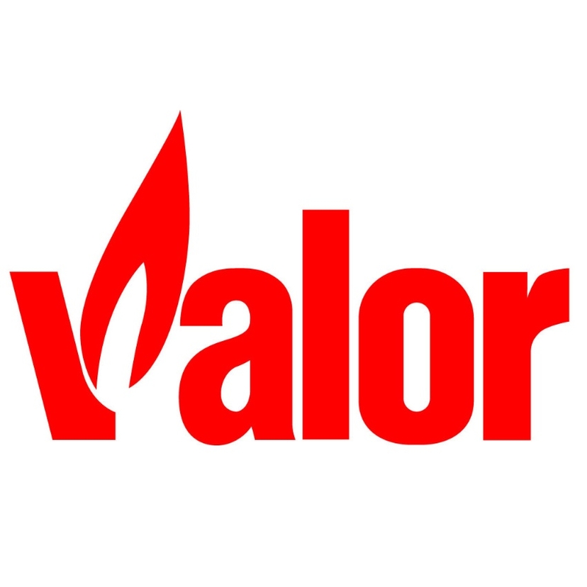 Valor Thermocouple 243215 (Spare) Image 1