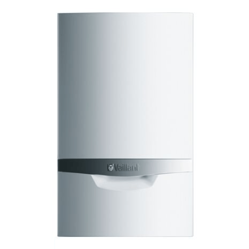 Vaillant ecoTEC 627 27kW Exclusive Green iQ System Boiler 0010017063 Image 1