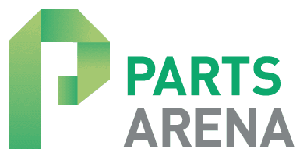 Parts Arena