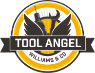 Tool Angel