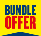 /images/overlay-banners/bundle-offer.png