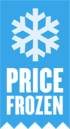 /images/overlay-banners/price-frozen.png