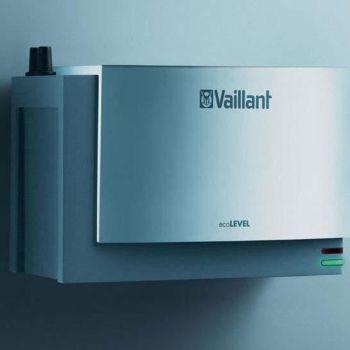 Vaillant ecoLEVELplus Pump 20030797 Image 1